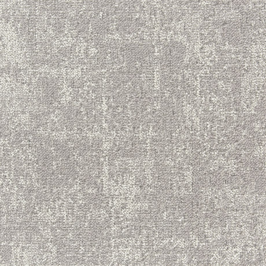 商品画像 1