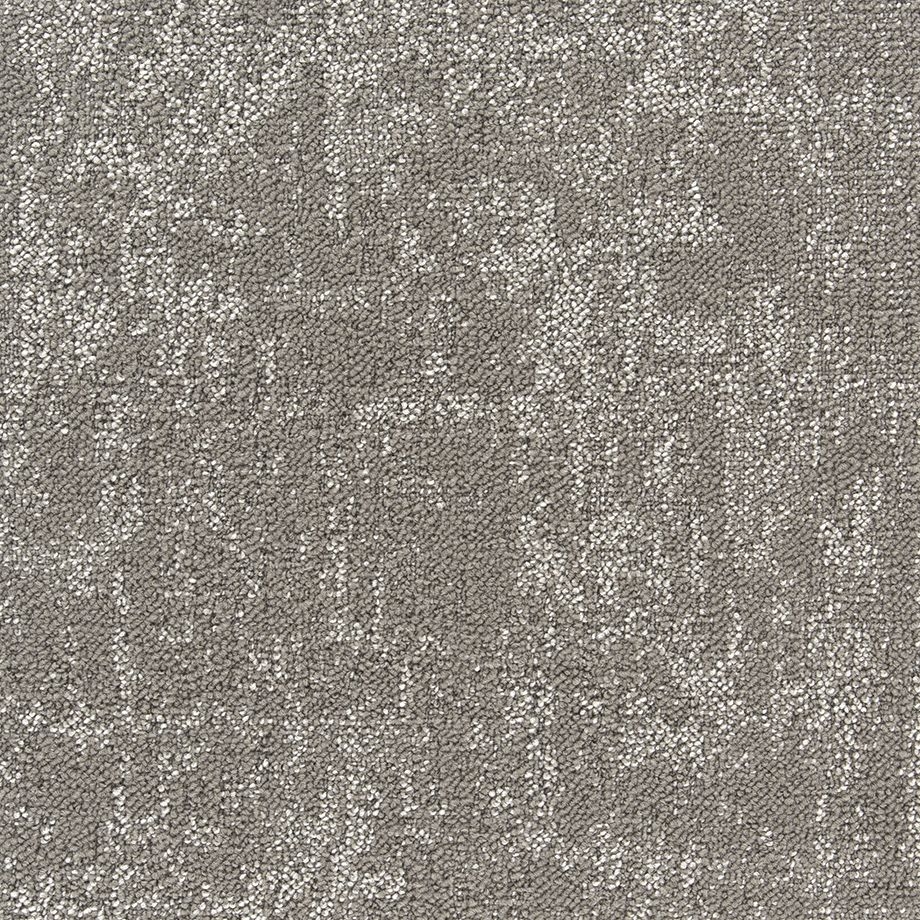 商品画像 1