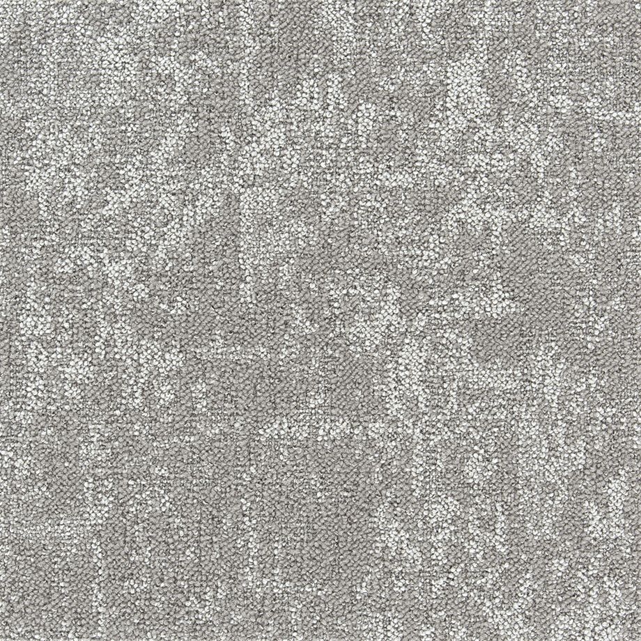 商品画像 1