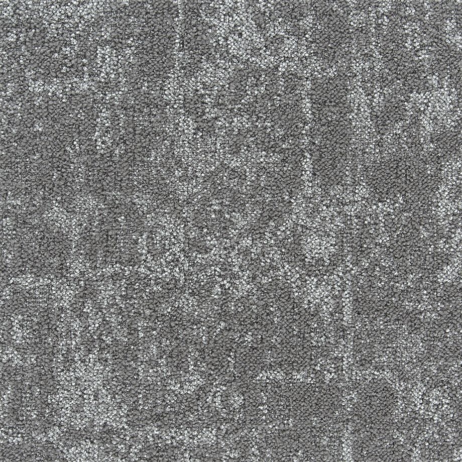 商品画像 1