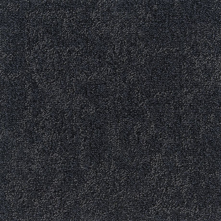 商品画像 1