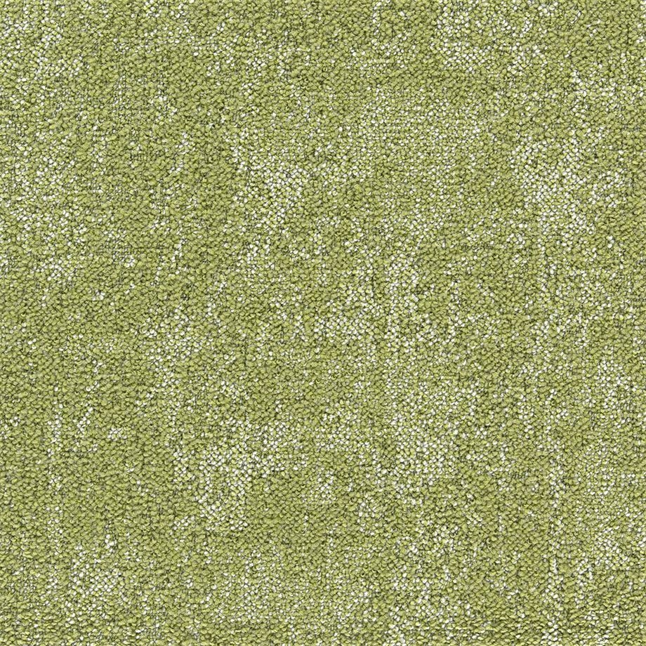 商品画像 1