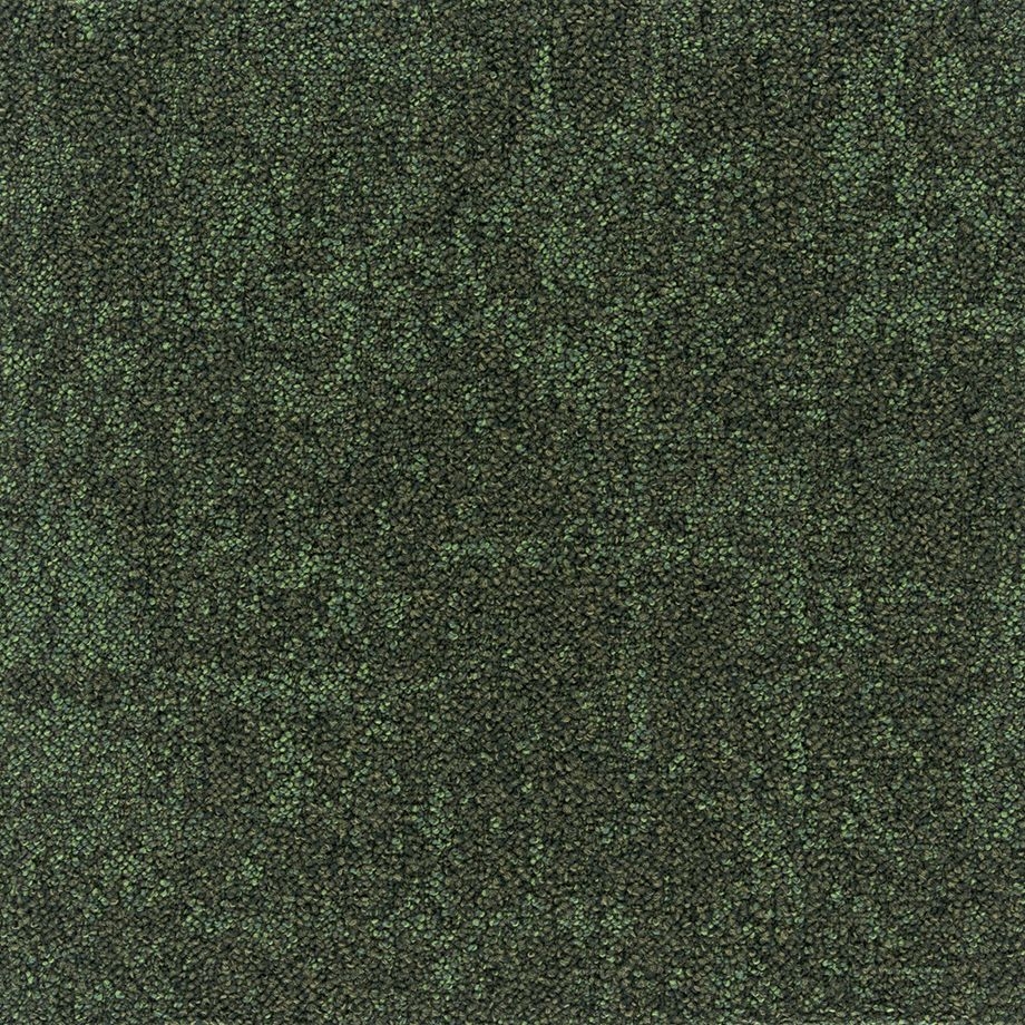 商品画像 1