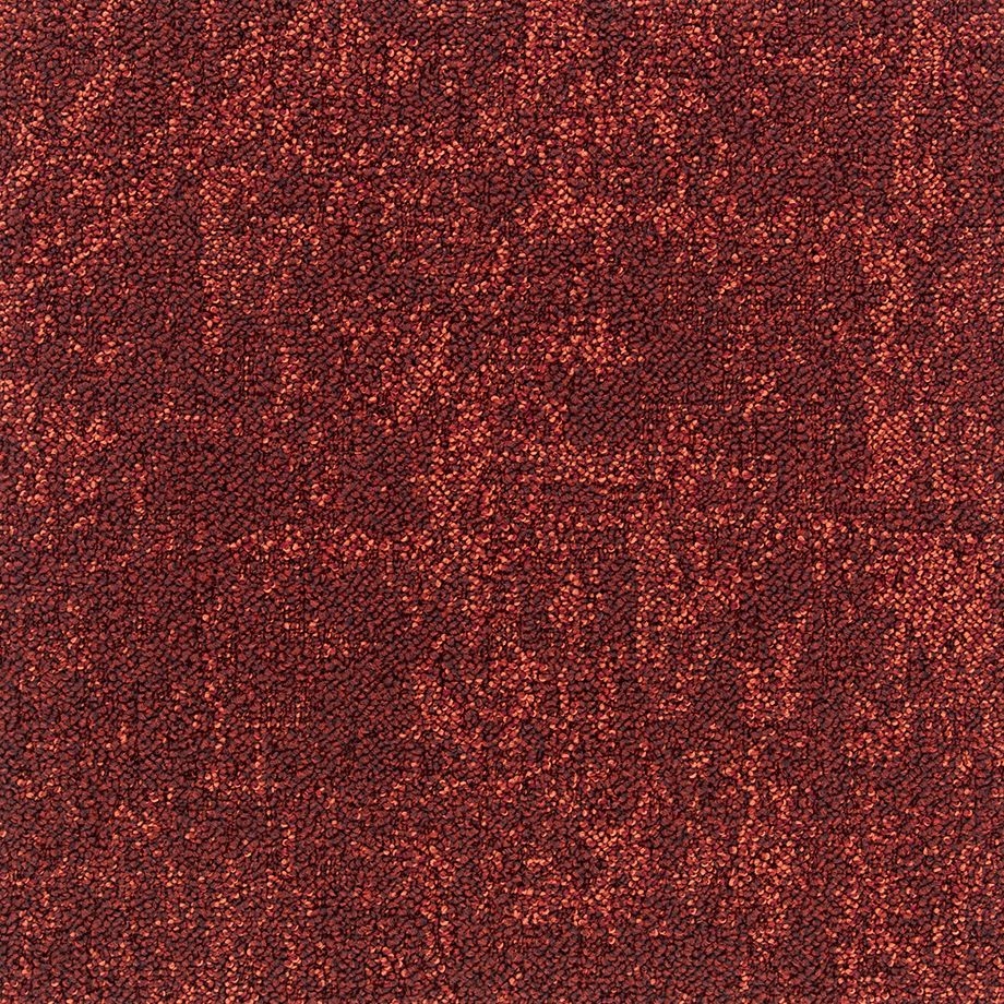 商品画像 1