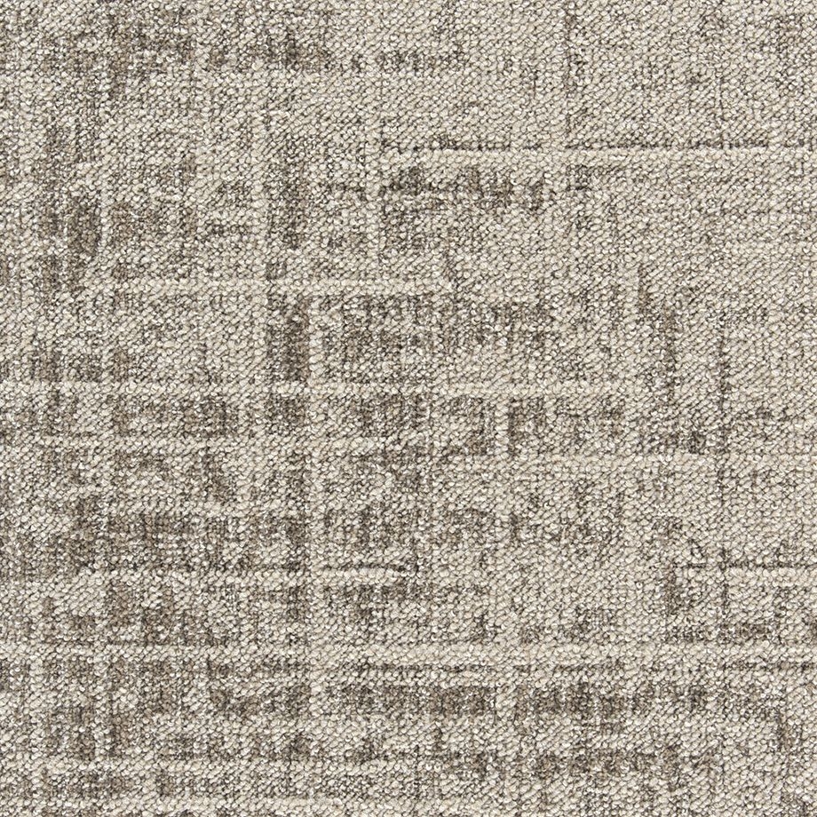商品画像 1