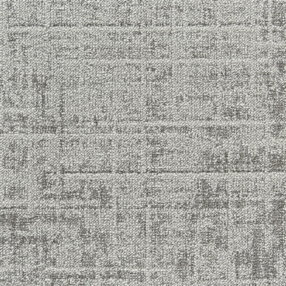 商品画像 1