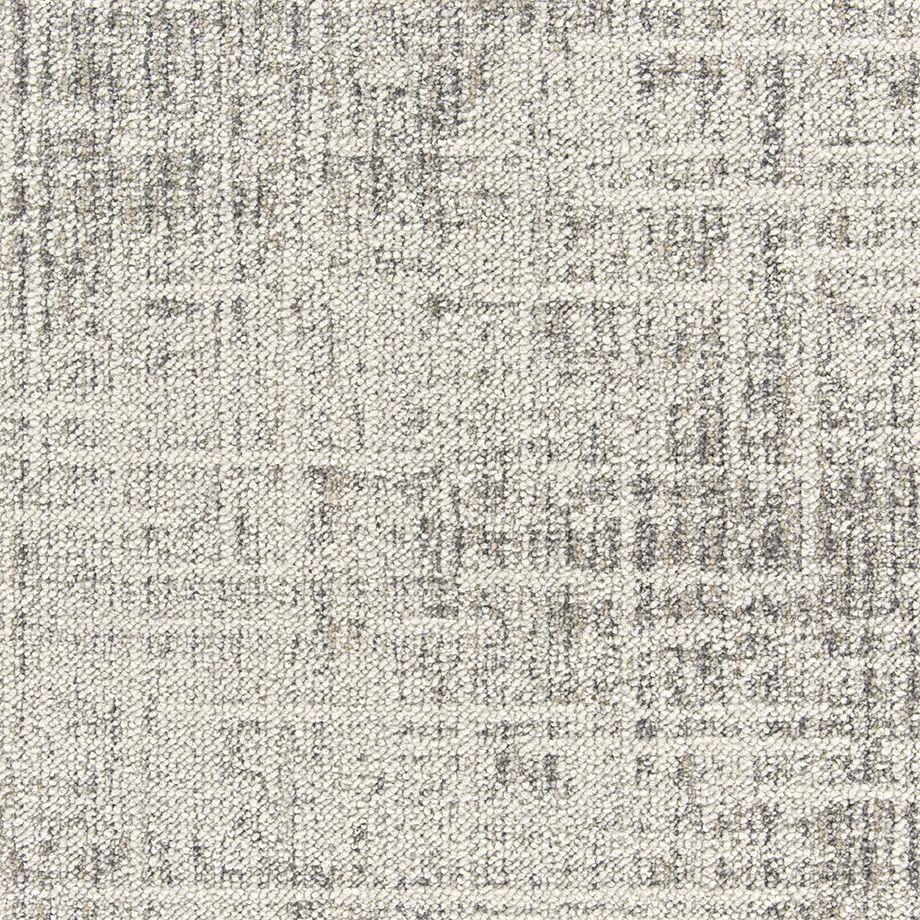 商品画像 1