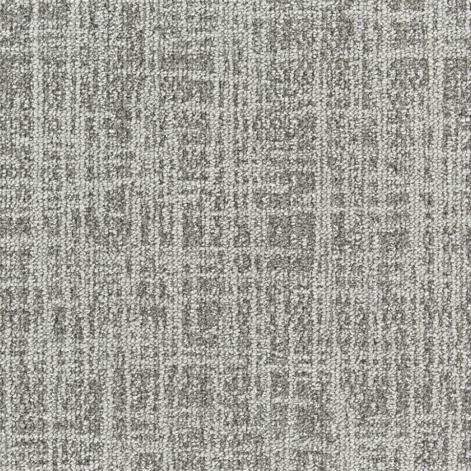 商品画像 1