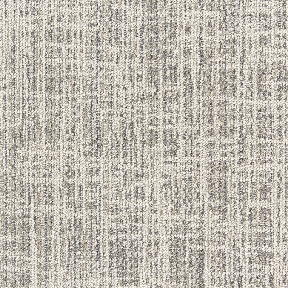 商品画像 1