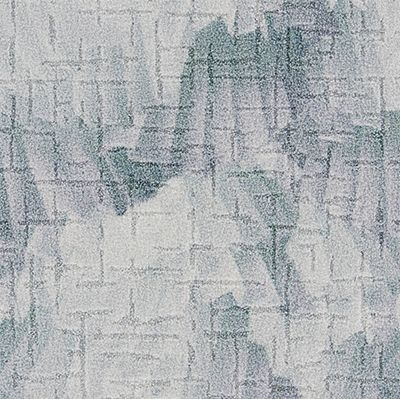 商品画像 1