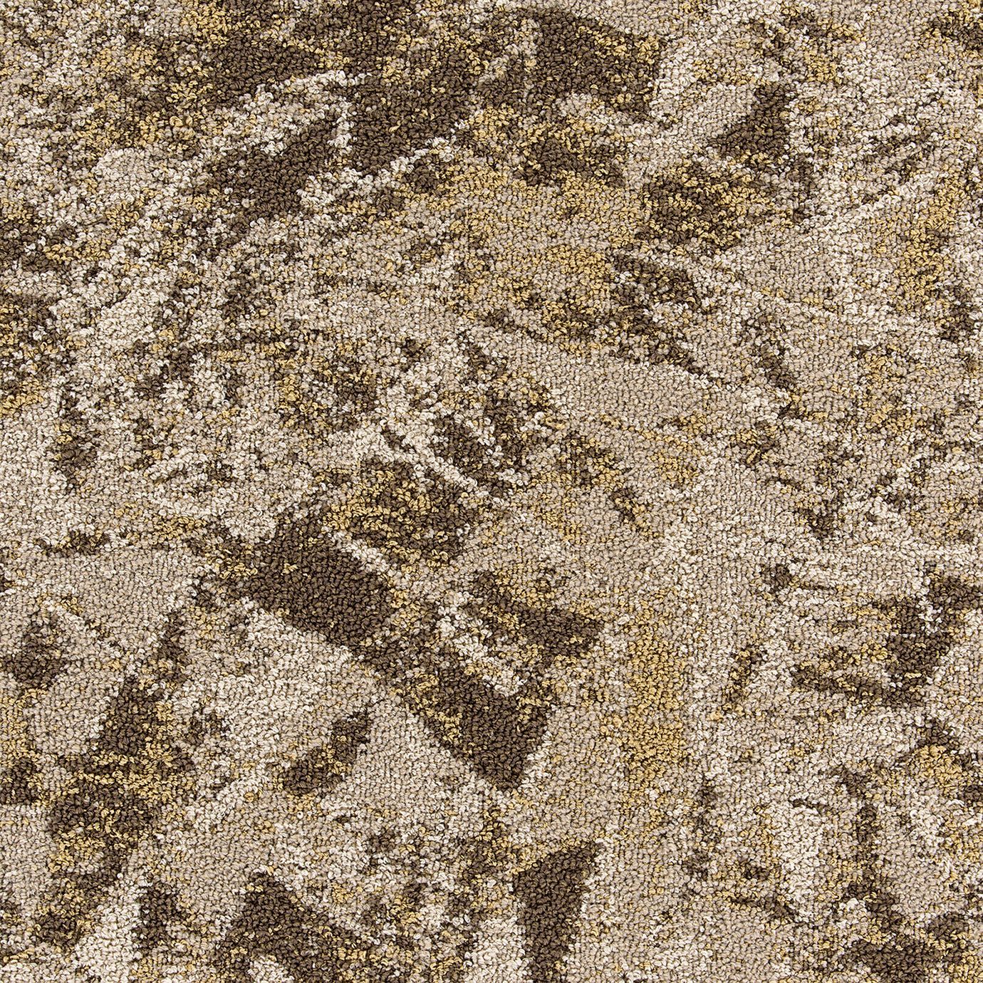 商品画像 1