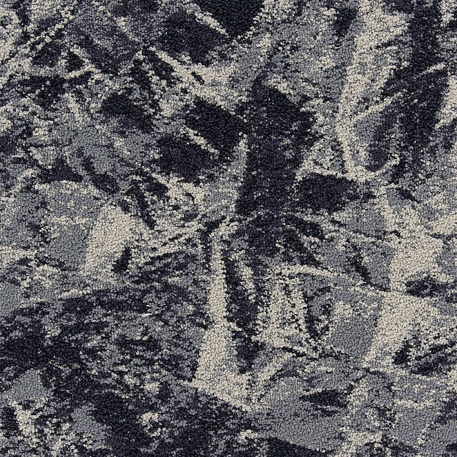 商品画像 1