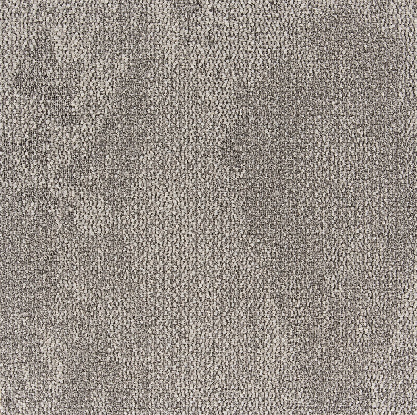 商品画像 1
