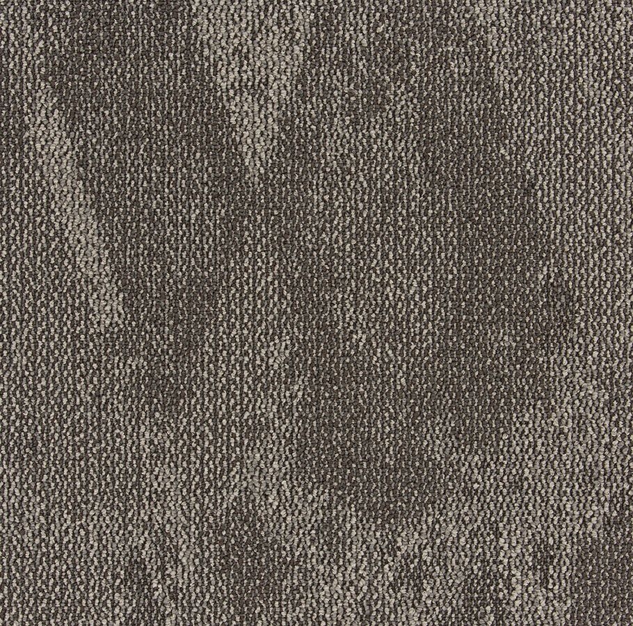 商品画像 1
