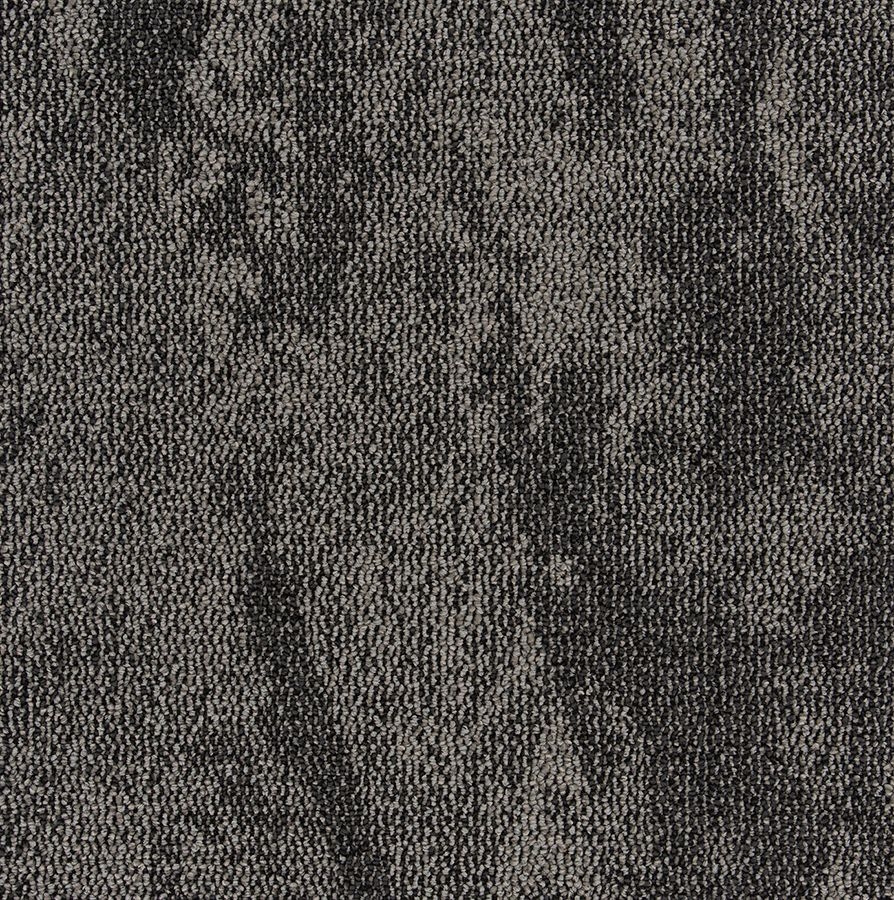 商品画像 1