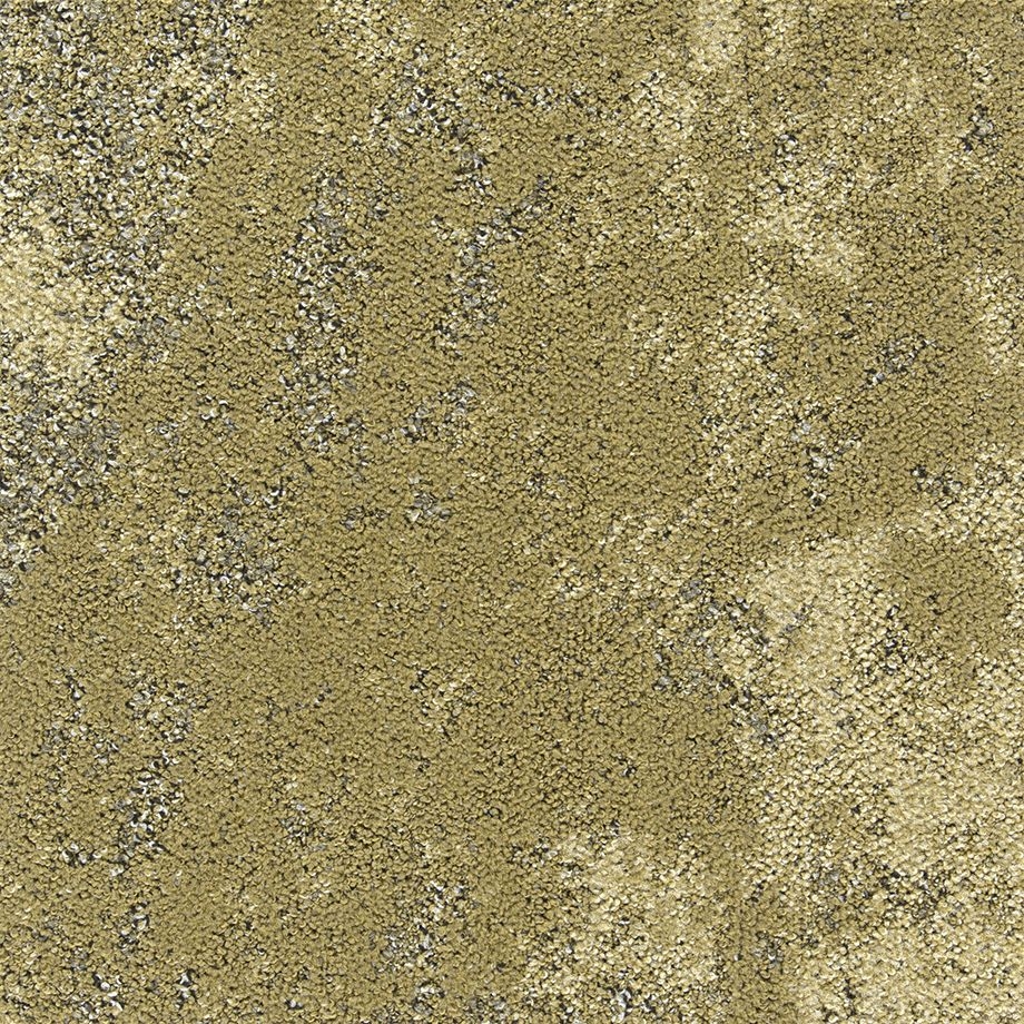 商品画像 1