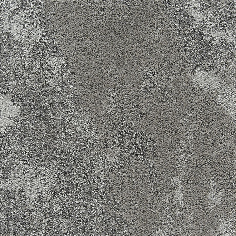 商品画像 1
