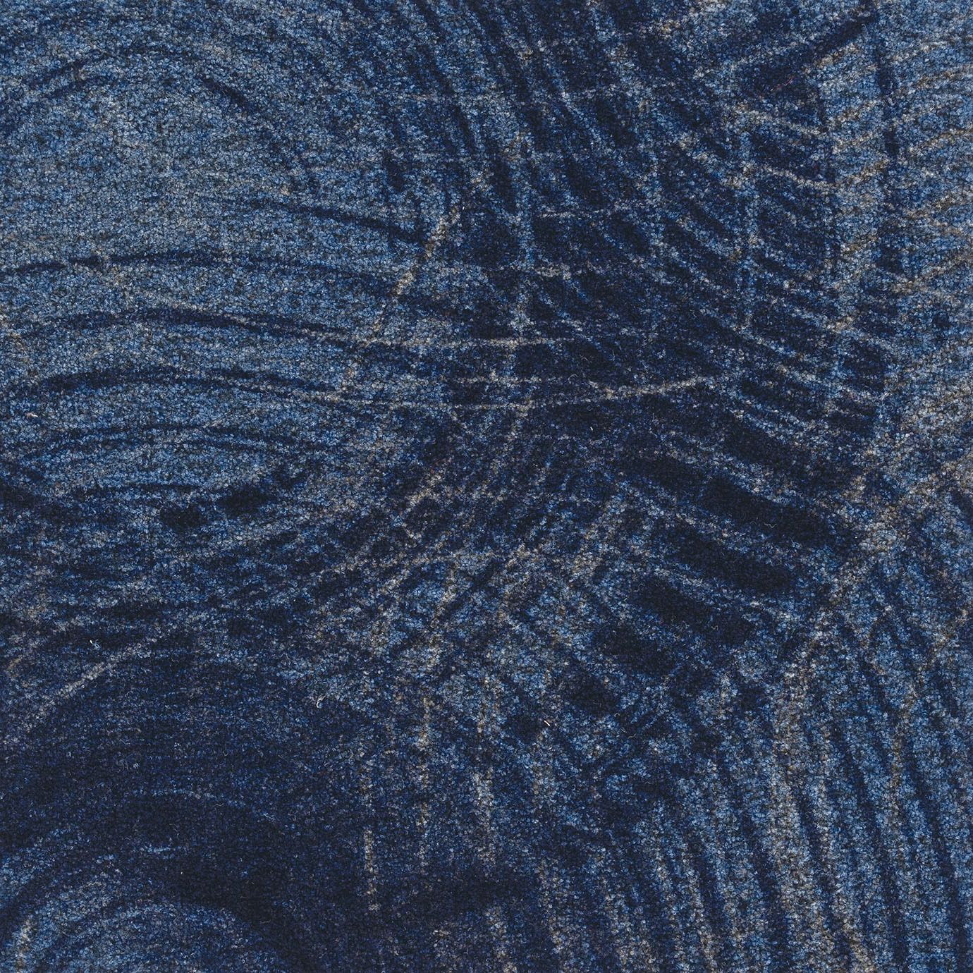 タイルカーペット ピクタ リップルライン | TECTURE（テクチャー）