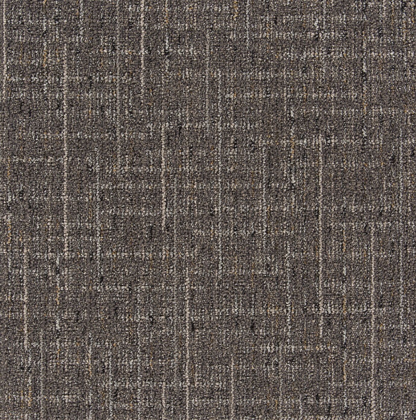 商品画像 1