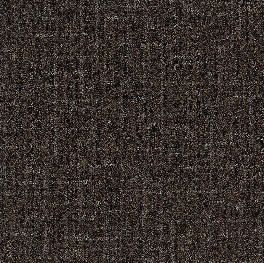 商品画像 1