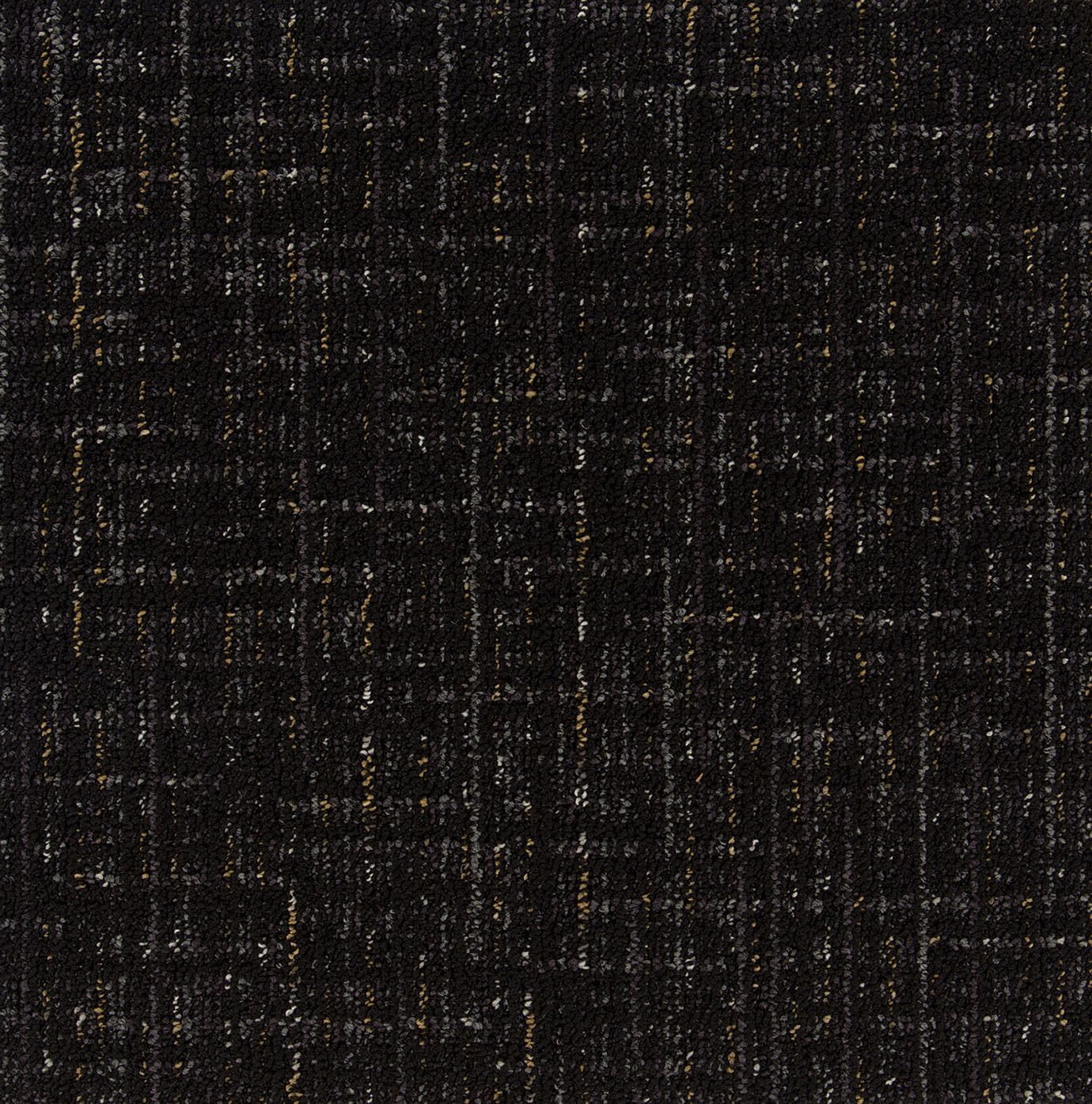 商品画像 1