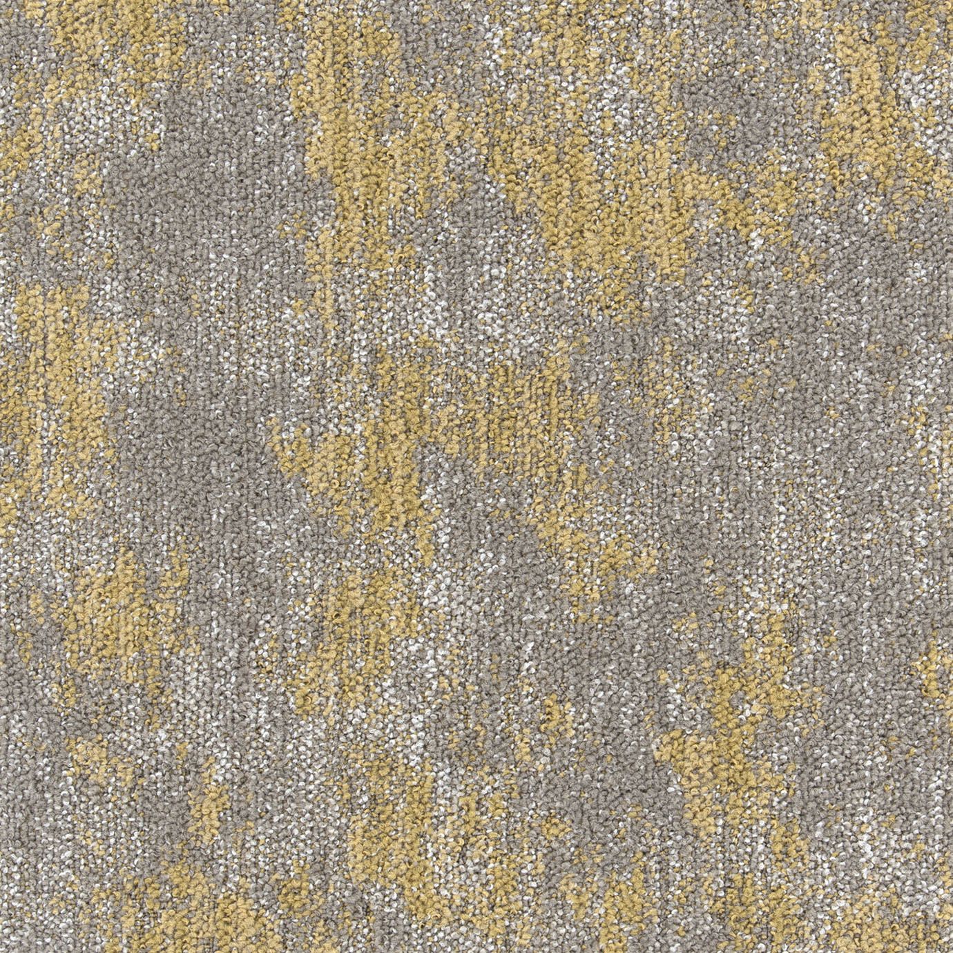 商品画像 1