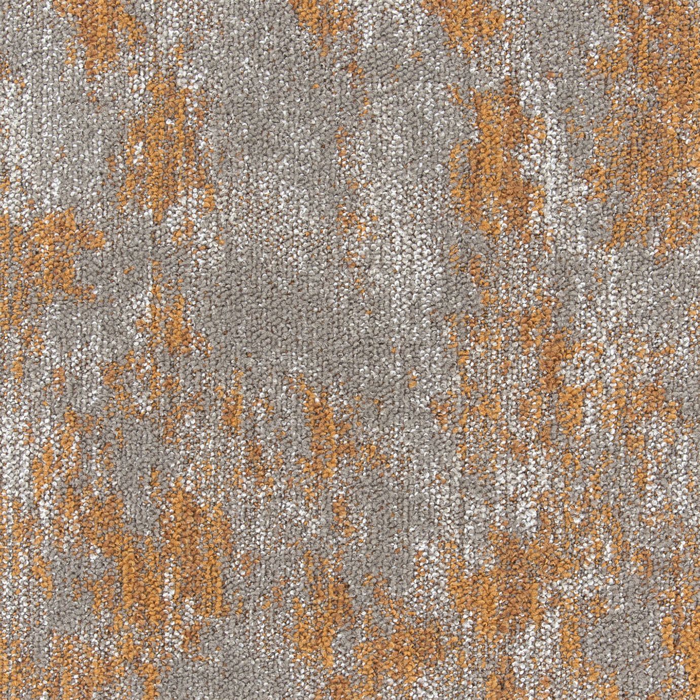 商品画像 1