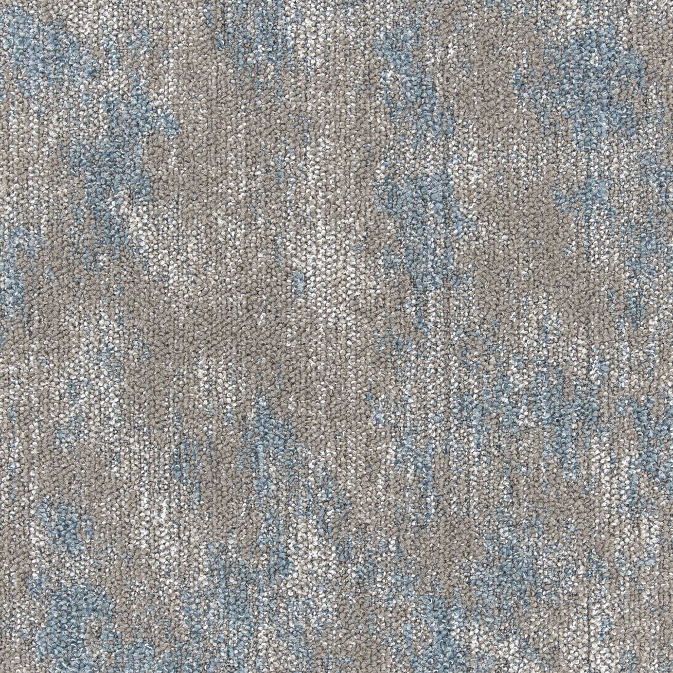 商品画像 1