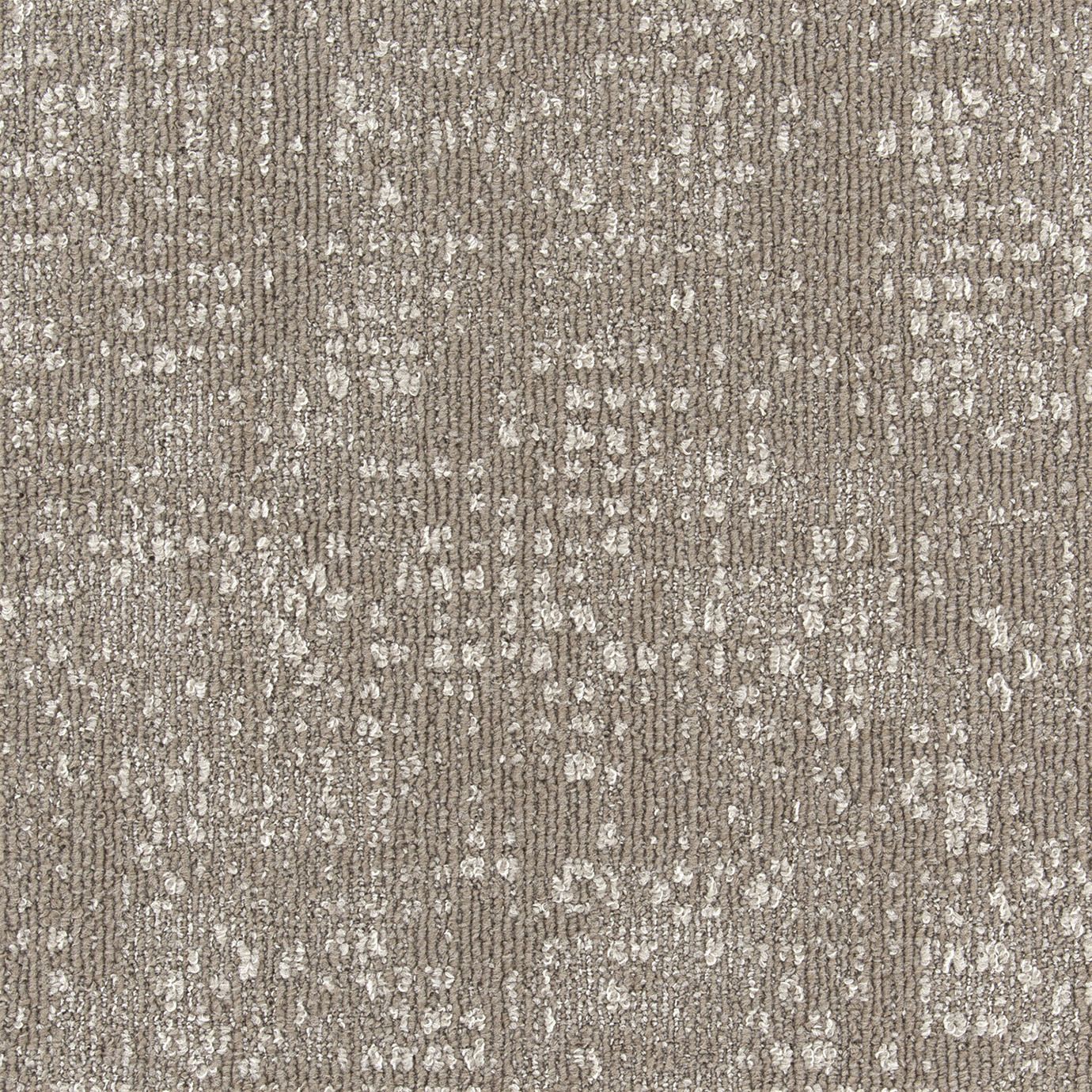 商品画像 1