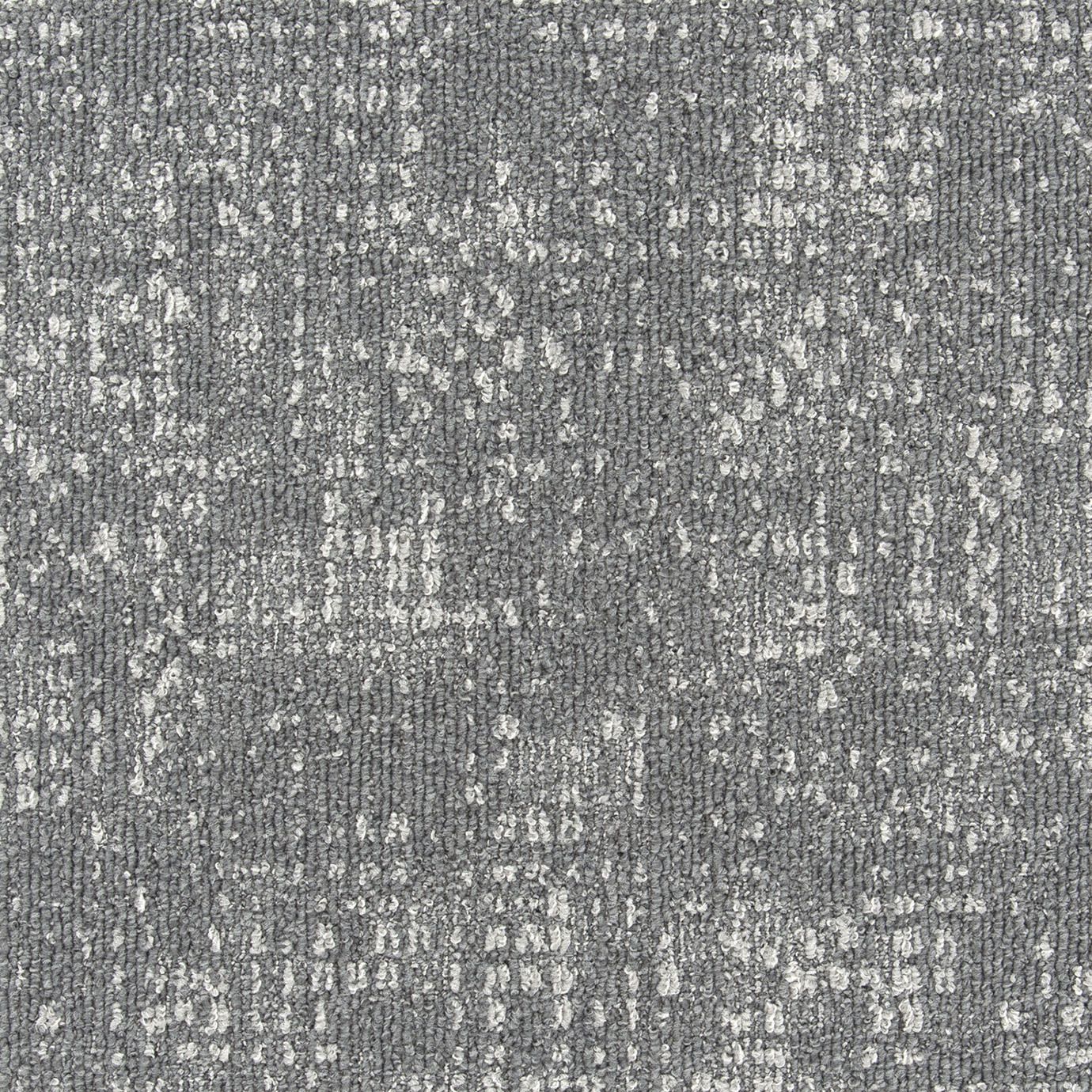 商品画像 1