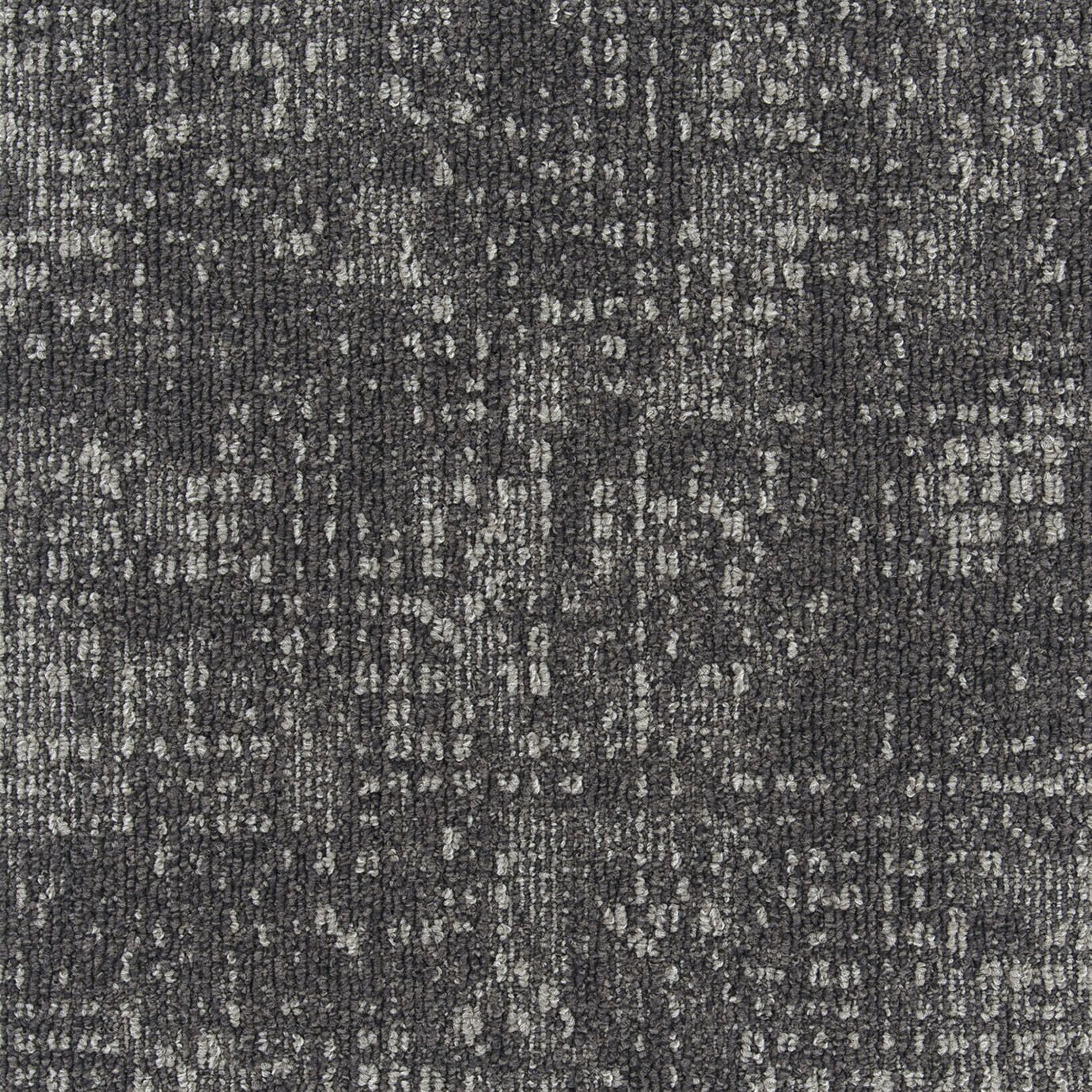 商品画像 1