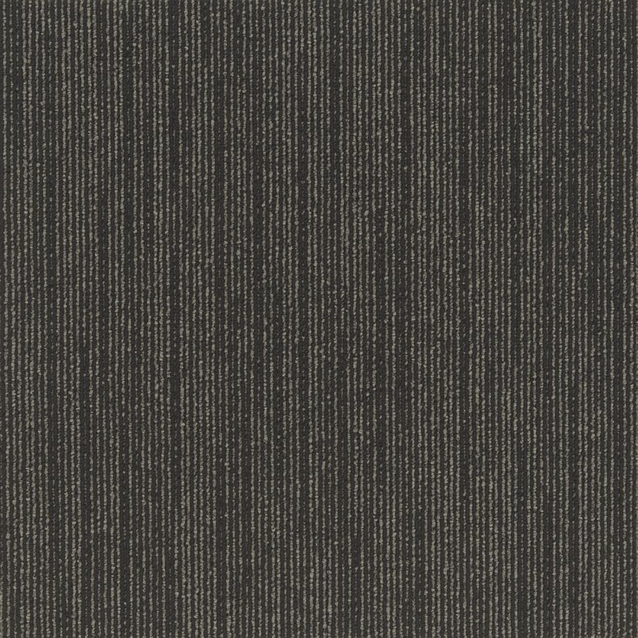 商品画像 1