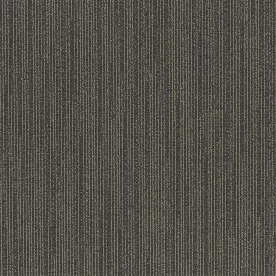 商品画像 1