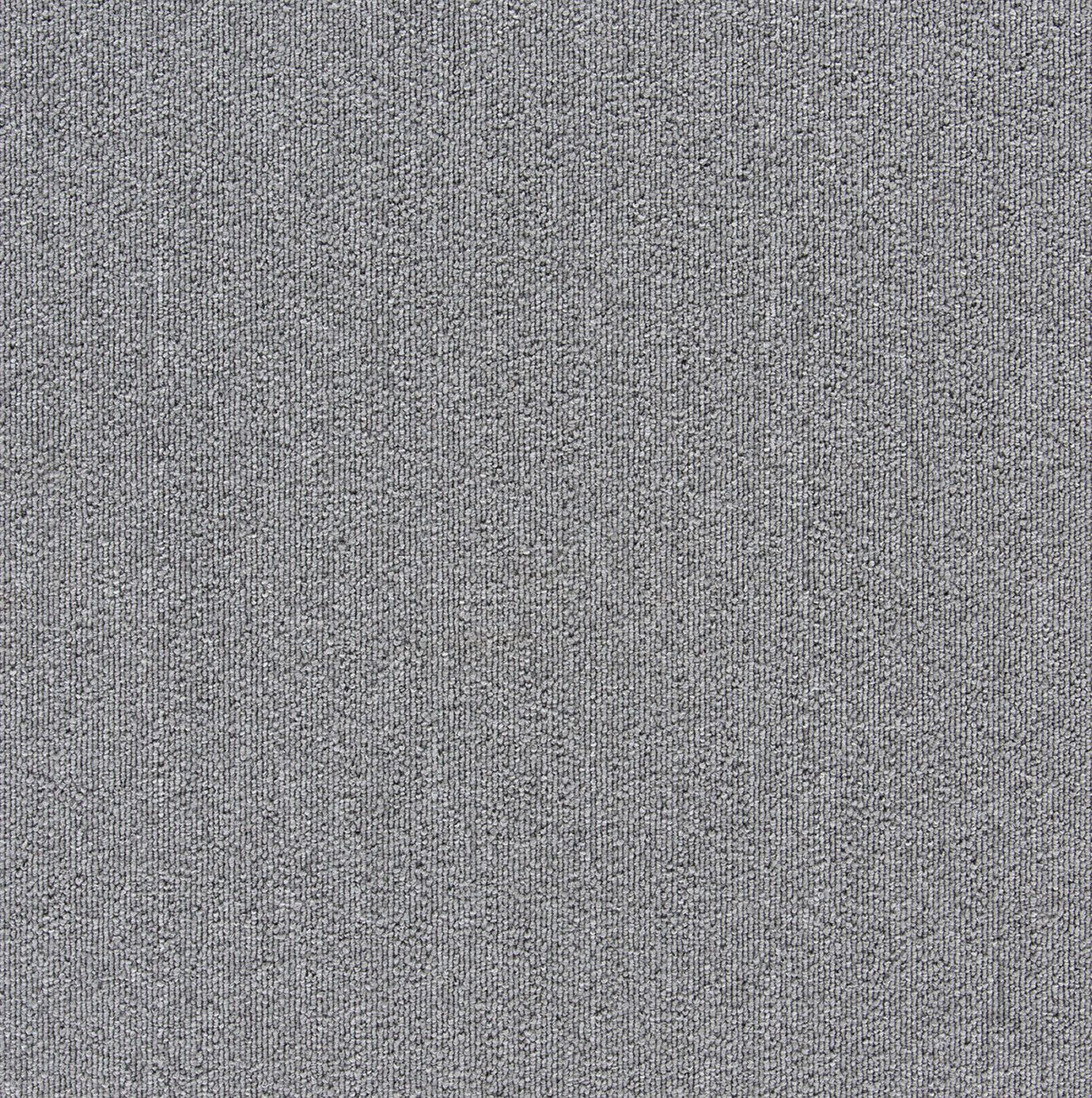 商品画像 1
