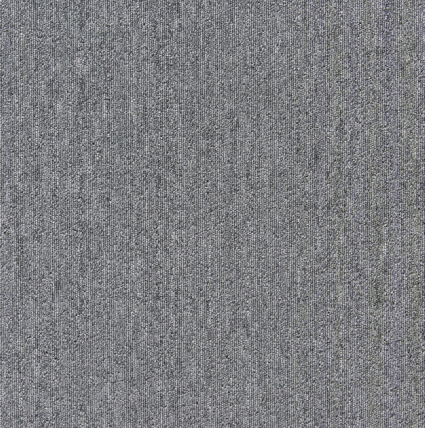 商品画像 1