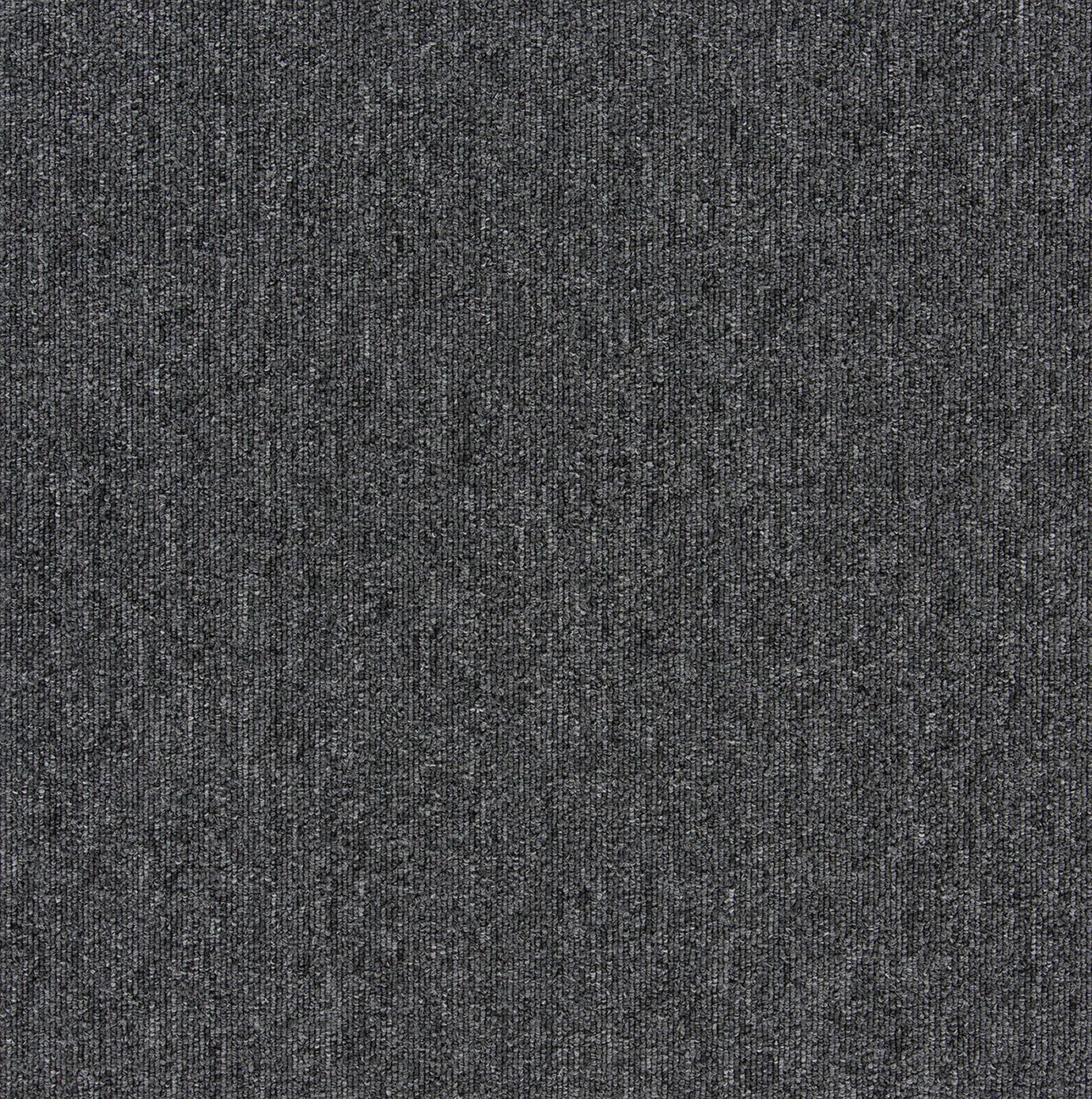 商品画像 1