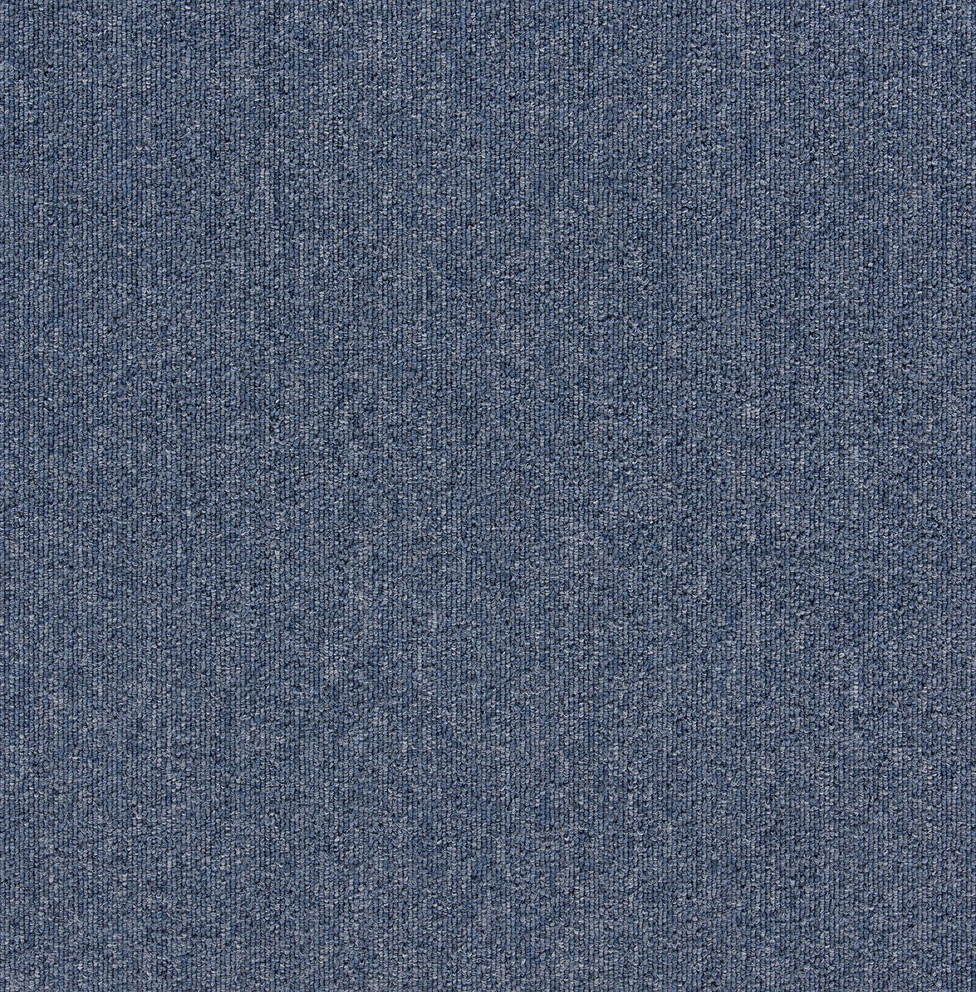 商品画像 1