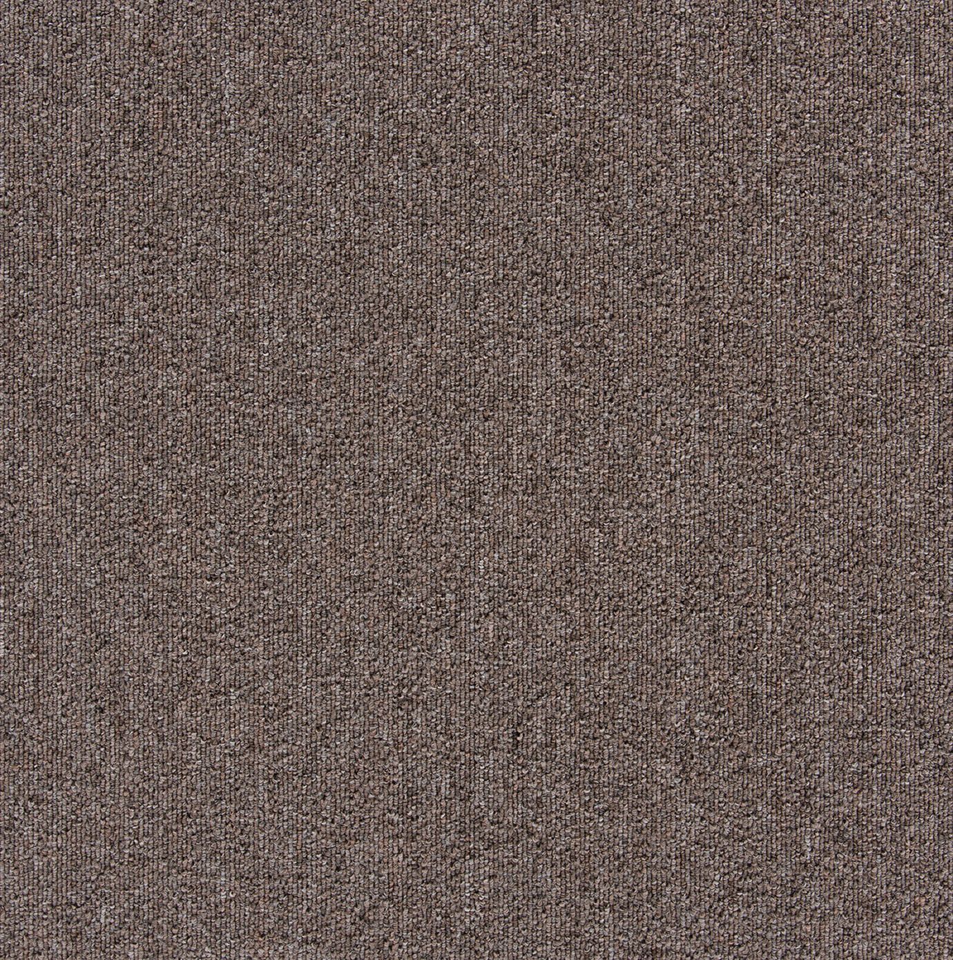 商品画像 1