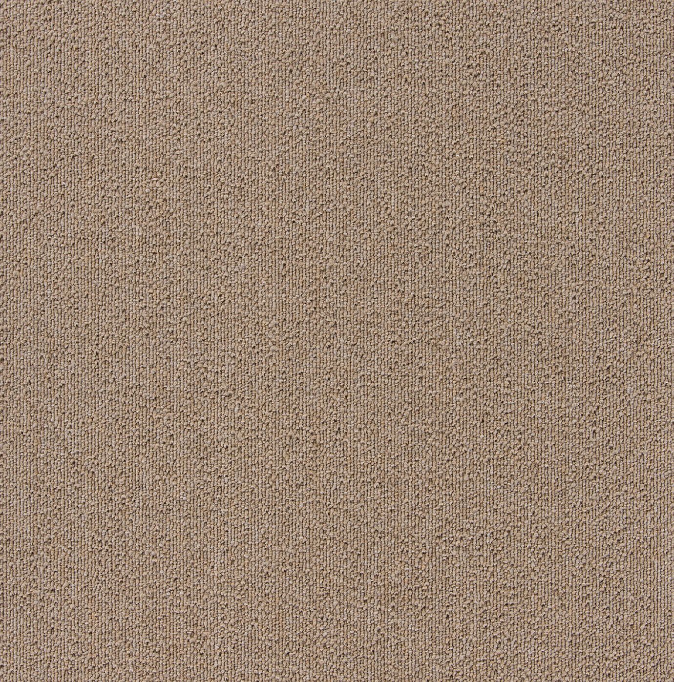 商品画像 1