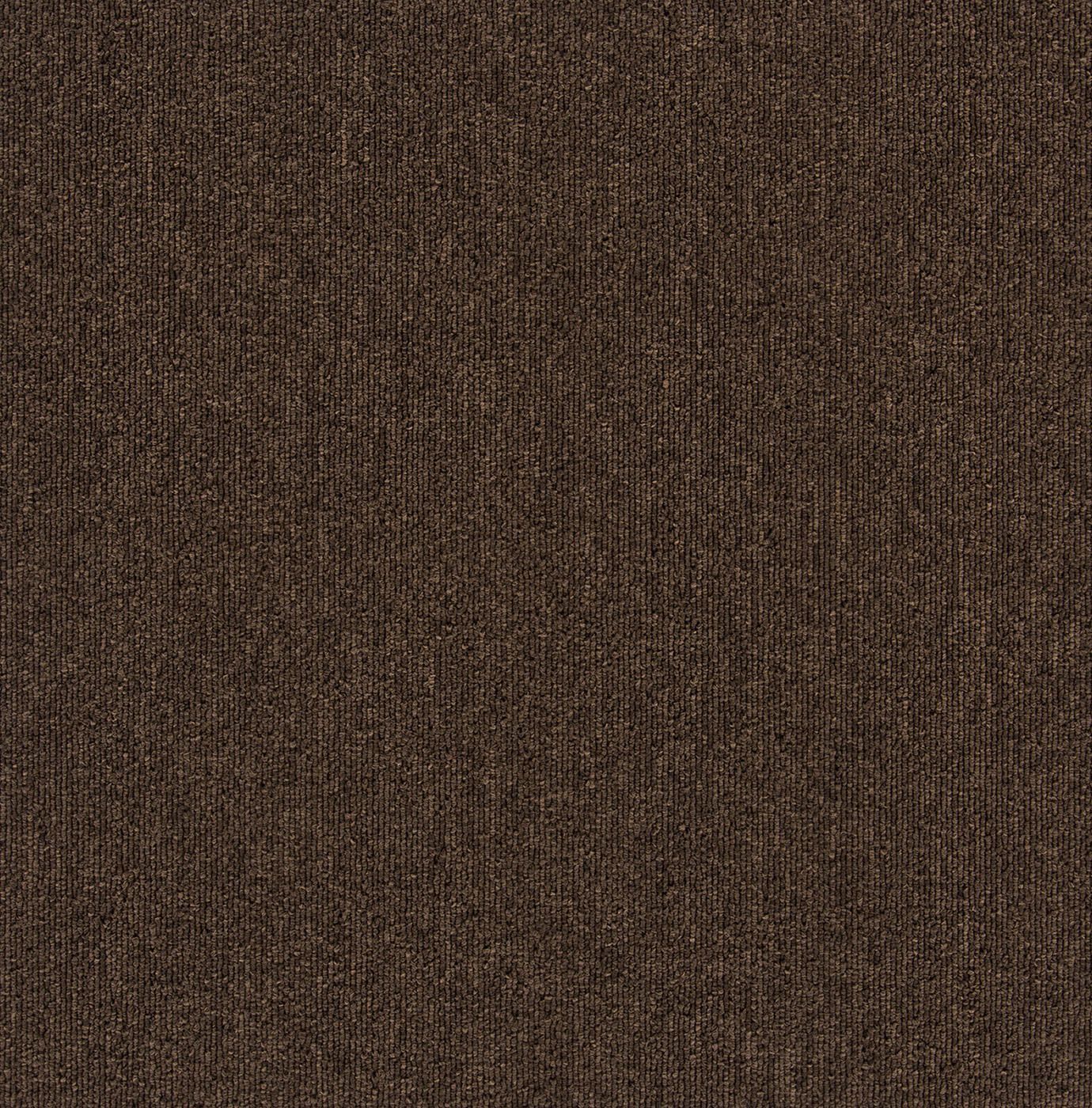商品画像 1