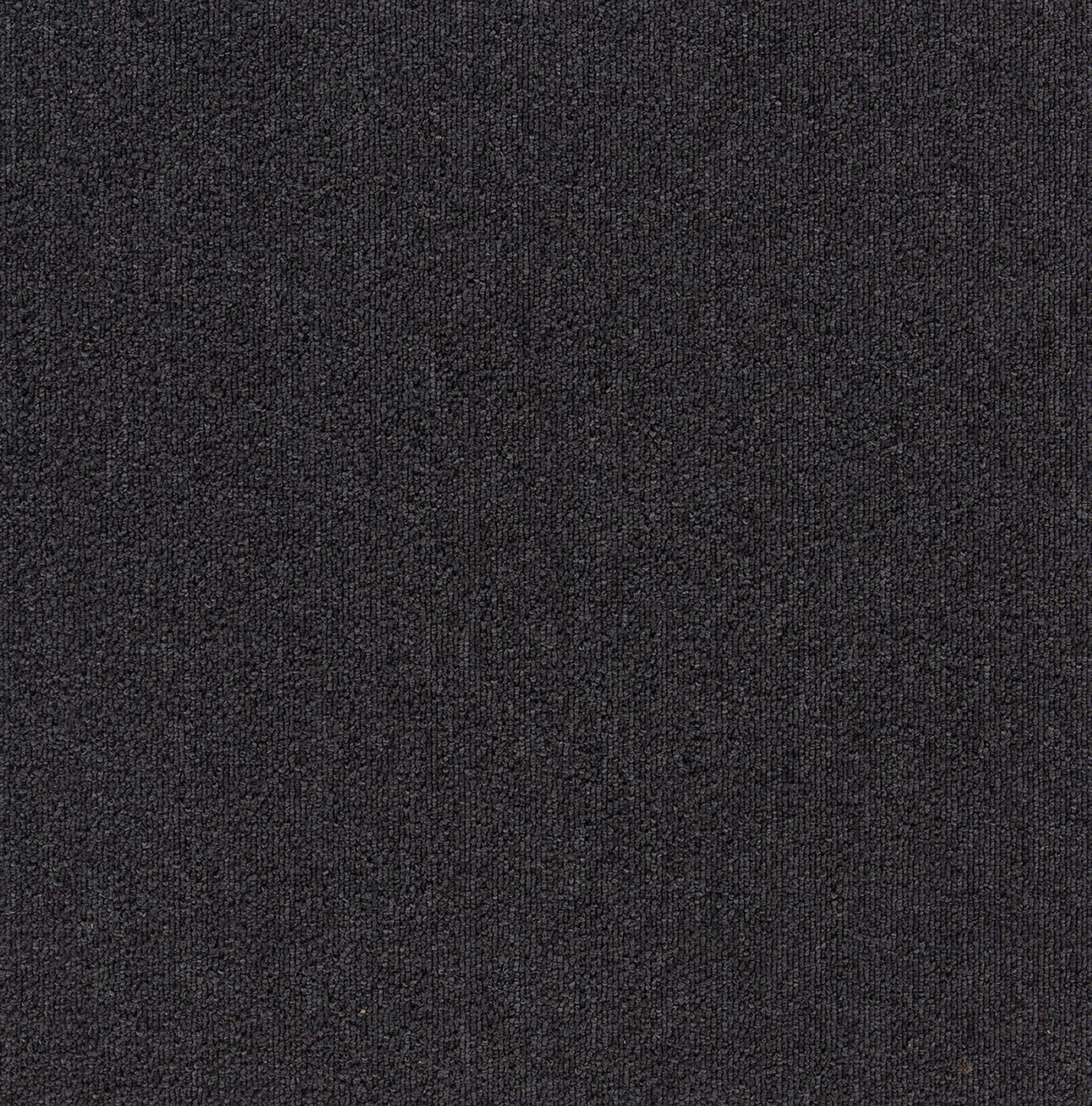 商品画像 1