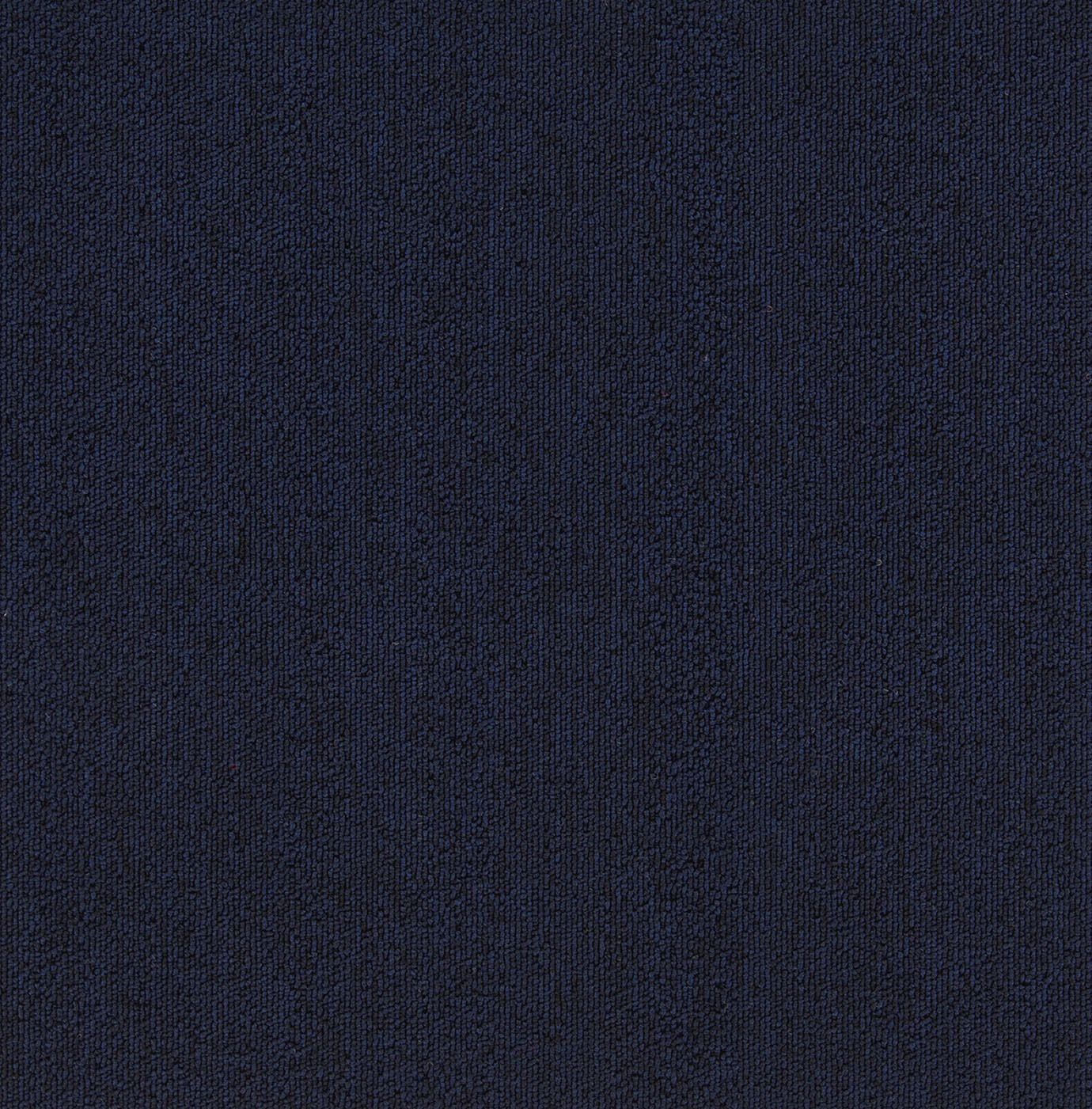 商品画像 1