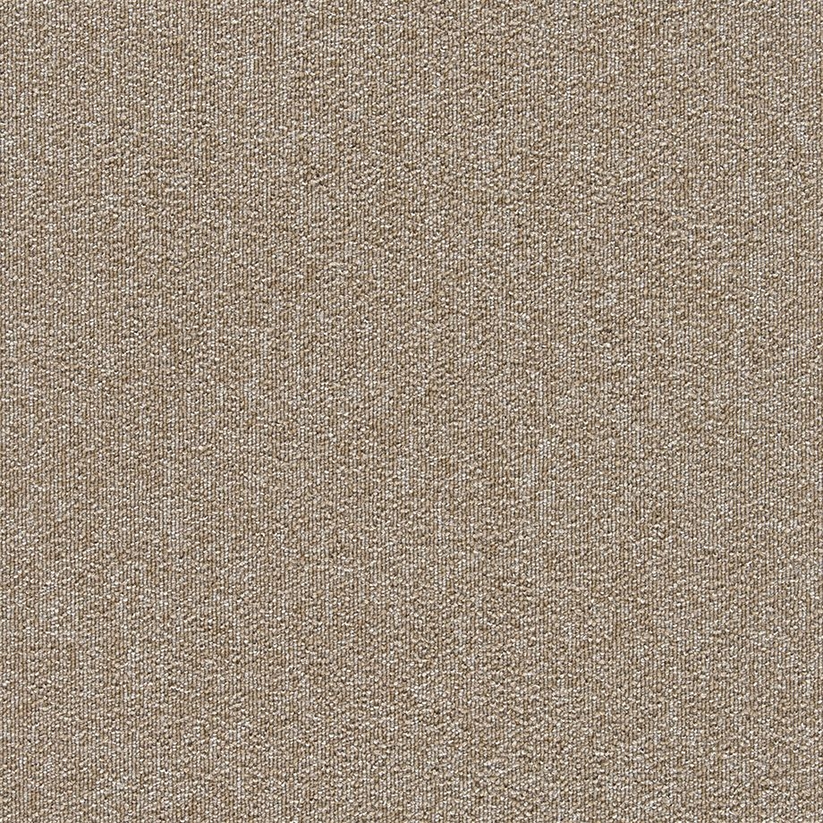 商品画像 1