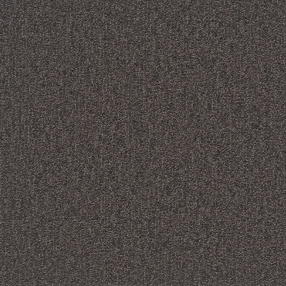 商品画像 1