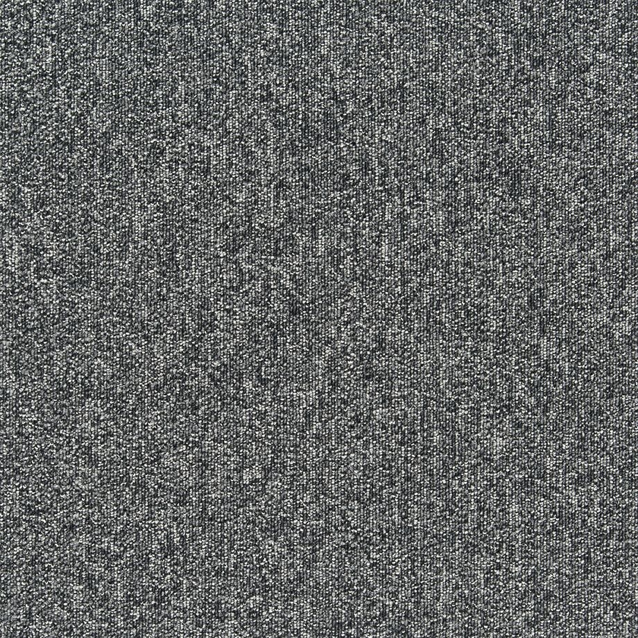 商品画像 1