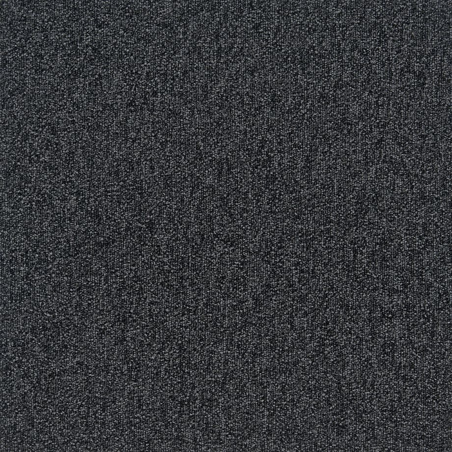商品画像 1