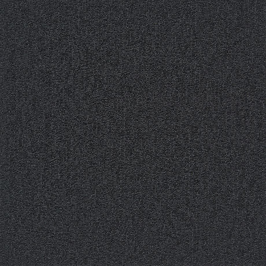 商品画像 1