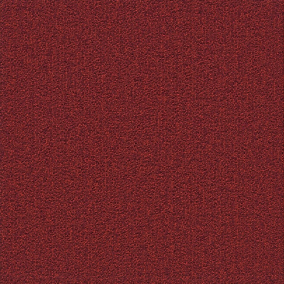 商品画像 1