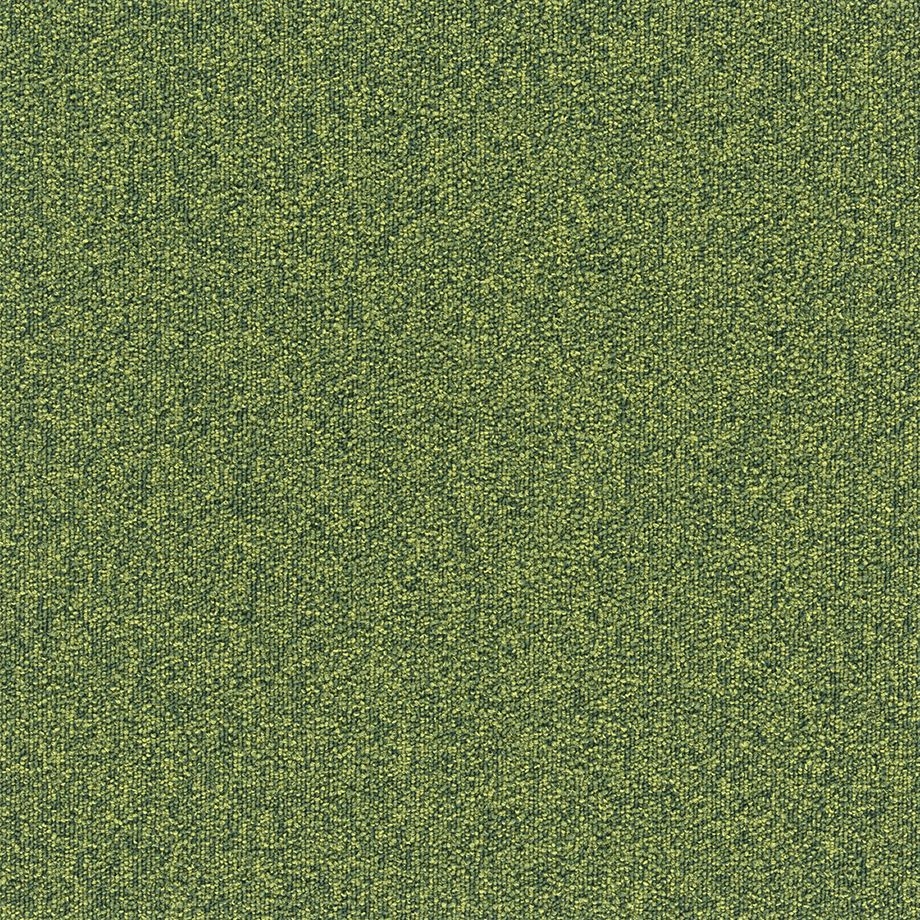 商品画像 1