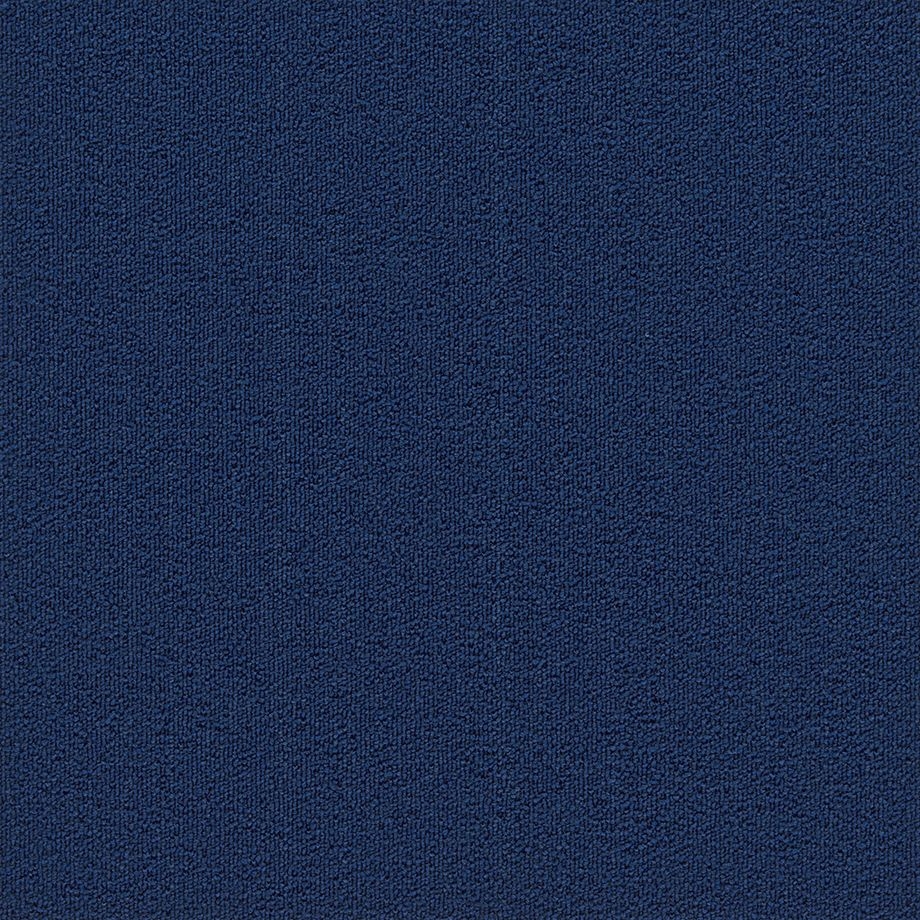 商品画像 1